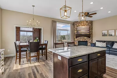 26612 Frontier Avenue, Wyoming, MN 55092 - Photo 17