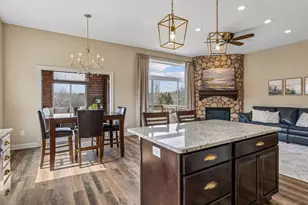 26612 Frontier Ave, Wyoming, MN 55092 - Photo 17