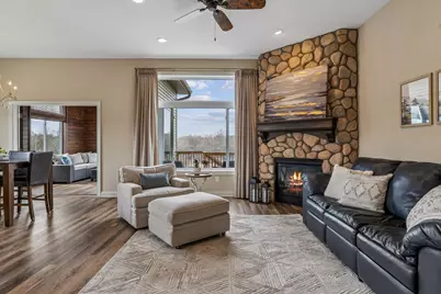 26612 Frontier Avenue, Wyoming, MN 55092 - Photo 11