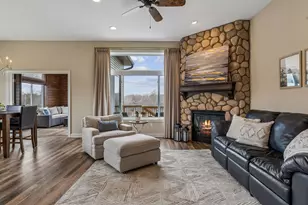 26612 Frontier Ave, Wyoming, MN 55092 - Photo 11