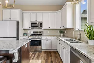 26612 Frontier Ave, Wyoming, MN 55092 - Photo 15