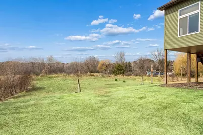 26612 Frontier Avenue, Wyoming, MN 55092 - Photo 39