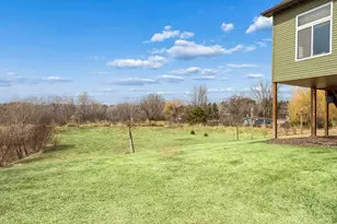 26612 Frontier Ave, Wyoming, MN 55092 - Photo 39