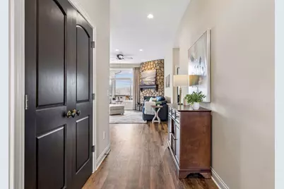 26612 Frontier Avenue, Wyoming, MN 55092 - Photo 9