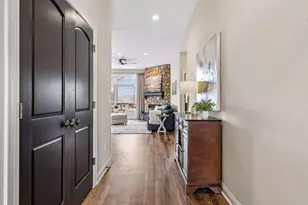 26612 Frontier Ave, Wyoming, MN 55092 - Photo 9