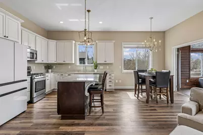 26612 Frontier Avenue, Wyoming, MN 55092 - Photo 13