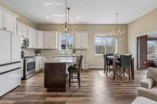 26612 Frontier Ave, Wyoming, MN 55092 - Photo 13