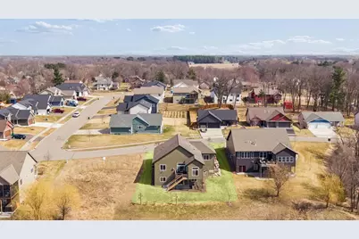 26612 Frontier Avenue, Wyoming, MN 55092 - Photo 45