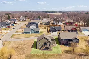 26612 Frontier Ave, Wyoming, MN 55092 - Photo 45