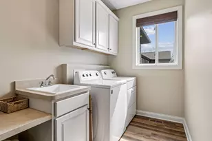 26612 Frontier Ave, Wyoming, MN 55092 - Photo 29