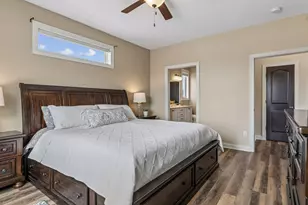 26612 Frontier Ave, Wyoming, MN 55092 - Photo 23