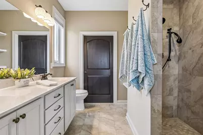 26612 Frontier Avenue, Wyoming, MN 55092 - Photo 25