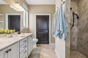 26612 Frontier Ave, Wyoming, MN 55092 - Photo 25