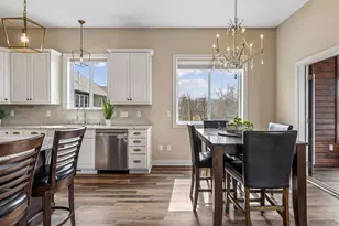 26612 Frontier Ave, Wyoming, MN 55092 - Photo 19