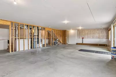 26612 Frontier Avenue, Wyoming, MN 55092 - Photo 31