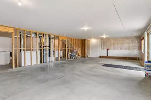 26612 Frontier Ave, Wyoming, MN 55092 - Photo 31