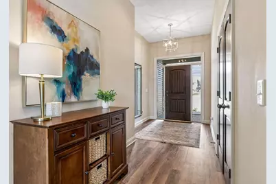 26612 Frontier Avenue, Wyoming, MN 55092 - Photo 7