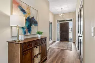 26612 Frontier Ave, Wyoming, MN 55092 - Photo 7