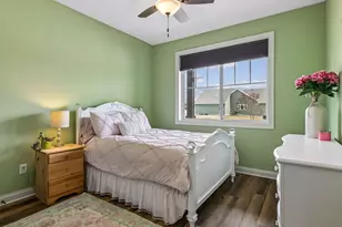 26612 Frontier Ave, Wyoming, MN 55092 - Photo 27