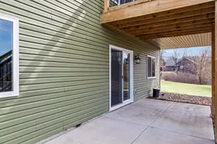 26612 Frontier Ave, Wyoming, MN 55092 - Photo 35