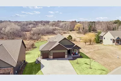 26612 Frontier Avenue, Wyoming, MN 55092 - Photo 41