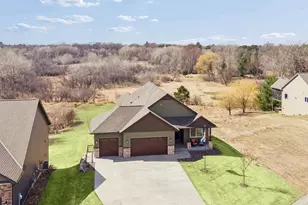 26612 Frontier Ave, Wyoming, MN 55092 - Photo 41