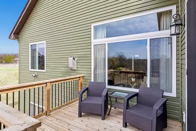 26612 Frontier Avenue, Wyoming, MN 55092 - Photo 33