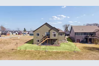 26612 Frontier Avenue, Wyoming, MN 55092 - Photo 43