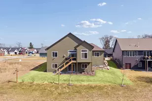 26612 Frontier Ave, Wyoming, MN 55092 - Photo 43