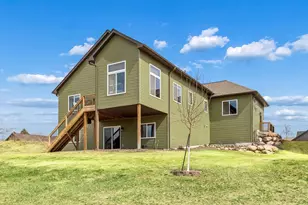 26612 Frontier Ave, Wyoming, MN 55092 - Photo 37