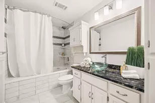 16665 59th St NE, Rogers, MN 55330 - Photo 31