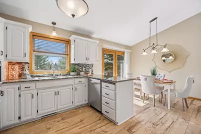 16665 59th Street NE, Rogers, MN 55330 - Photo 9