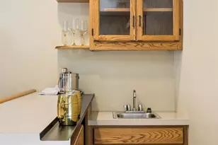 16665 59th St NE, Rogers, MN 55330 - Photo 21