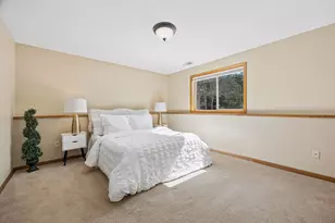 16665 59th St NE, Rogers, MN 55330 - Photo 27