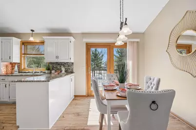 16665 59th Street NE, Rogers, MN 55330 - Photo 15