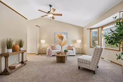 16665 59th Street NE, Rogers, MN 55330 - Photo 7