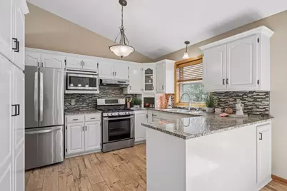 16665 59th Street NE, Rogers, MN 55330 - Photo 13