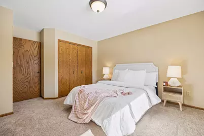 16665 59th Street NE, Rogers, MN 55330 - Photo 31