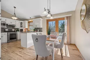 16665 59th St NE, Rogers, MN 55330 - Photo 15