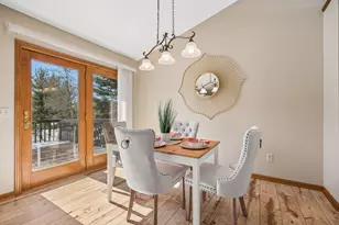 16665 59th St NE, Rogers, MN 55330 - Photo 13