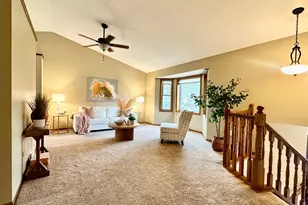 16665 59th St NE, Rogers, MN 55330 - Photo 5