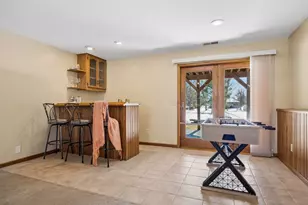 16665 59th St NE, Rogers, MN 55330 - Photo 23