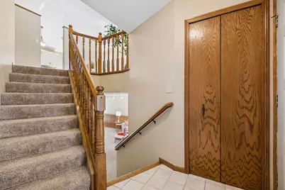 16665 59th Street NE, Rogers, MN 55330 - Photo 17