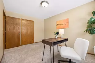 16665 59th St NE, Rogers, MN 55330 - Photo 25