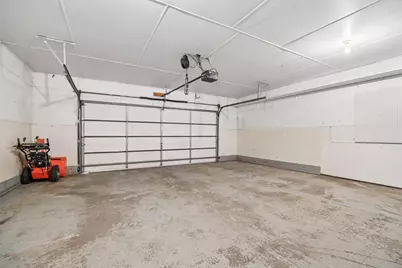 16665 59th Street NE, Rogers, MN 55330 - Photo 35