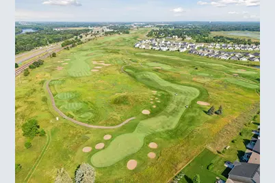 16665 59th Street NE, Rogers, MN 55330 - Photo 37