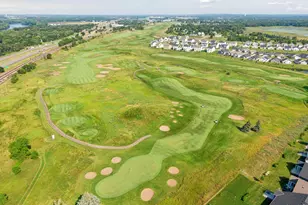 16665 59th St NE, Rogers, MN 55330 - Photo 37