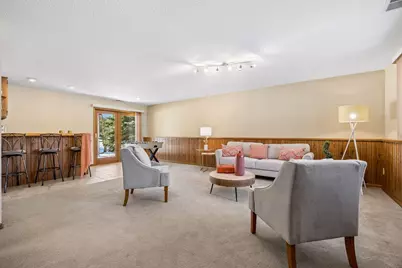 16665 59th Street NE, Rogers, MN 55330 - Photo 21