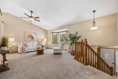 16665 59th Street NE, Rogers, MN 55330 - Photo 5