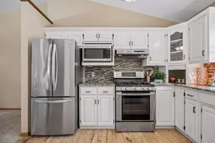 16665 59th St NE, Rogers, MN 55330 - Photo 11